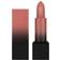 Huda Beauty Power Bullet Matte Lipstick Girls Trip