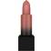 Huda Beauty Power Bullet Matte Lipstick Girls Trip