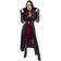 California Costumes Vampire Ladies Costume