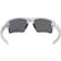 Oakley Flak 2.0 XL Polarized OO9188-7659