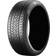 Uniroyal WinterExpert 225/45 R17 94V XL