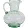 Tell Me More Garonne Medium Water Carafe 150cl