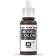 Vallejo Model Color Woodgrain 17ml