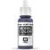 Vallejo Model Color Oxford Blue 17ml