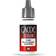 Vallejo Game Color Dead White 17ml