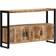 vidaXL 247923 Sideboard 120x75cm