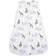 Aden + Anais Jungle Light Sleeping Bag 0-6m