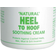 Barrier Heel to Hoof Soothing Cream 250ml