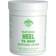 Barrier Heel to Hoof Soothing Cream 1L