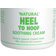 Barrier Heel to Hoof Soothing Cream 1L