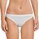 Schiesser Personal Fit String - Natural White