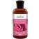 Natures Aid Rose Water Premium Strength 150ml