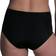 Anita Sophia High Waist Brief - Black