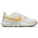 Nike Court Air Zoom GP Turbo W - Summit White/White/Wheat/University Gold