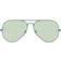 Ray-Ban Aviator Solid Evolve RB3025 9225T1