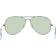 Ray-Ban Aviator Solid Evolve RB3025 9225T1