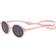 IZIPIZI Sun Polarized Pink/Grey