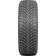 Nokian Seasonproof C 195/60 R16C 99/97H