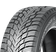 Nokian Seasonproof C 195/60 R16C 99/97H