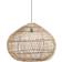 PR Home Karen Pendant Lamp 70cm