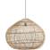 PR Home Karen Pendant Lamp 70cm