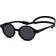 IZIPIZI Kids Polarized Black