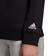 Adidas Women Essentials Logo Sweatshirt - Black/White