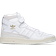 Adidas Forum 84 HI - Cloud White/White Tint/Glory Green