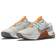 Nike Metcon 7 W - Light Bone/Platinum Tint/Summit White/Dark Smoke Gray