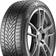 Uniroyal WinterExpert 175/70 R14 84T