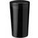 Stelton Carrie Thermos 0.4L