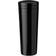 Stelton Carrie Thermos 0.5L