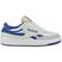 Reebok Club C Revenge Vintage M - Chalk/Collegiate Royal/Excellent Red