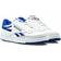 Reebok Club C Revenge Vintage M - Chalk/Collegiate Royal/Excellent Red