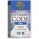 Garden of Life Vitamin Code Men 240 pcs