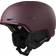 Sweet Protection Looper Helmet