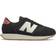 New Balance 237 W - Black/Henna