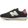 New Balance 237 W - Black/Henna