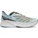 New Balance FuelCell RC Elite v2 M - Blue Chill/Deep Violet