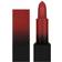 Huda Beauty Power Bullet Matte Lipstick Promotion Day