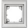 Mobotix MX-OPT-FRAME-1-EXT-SV