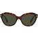 Persol PO0582S 24/31