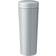 Stelton Carrie Thermos 0.5L