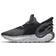 Nike Glide FlyEase M - Mercury Gray/Black/Gray Fog/Gray Fog