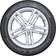 Bridgestone Blizzak LM 005 235/55 R19 105H XL