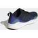 Adidas Fluidflow 2.0 M - Sonic Ink/Grey Five/Core Black