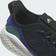 Adidas Fluidflow 2.0 M - Sonic Ink/Grey Five/Core Black