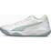 Puma Eliminate Power Nitro M - Puma White/Puma White