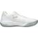 Puma Eliminate Power Nitro M - Puma White/Puma White