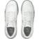 Puma Eliminate Power Nitro M - Puma White/Puma White